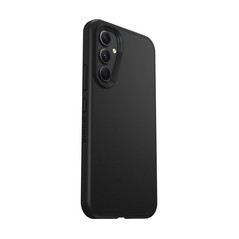 Otterbox React Case For Galaxy A54 5G – 77-91588